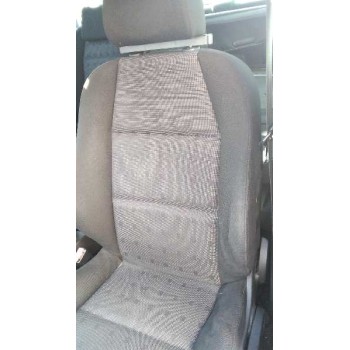 peugeot 307 break / sw (s1) del año 2004