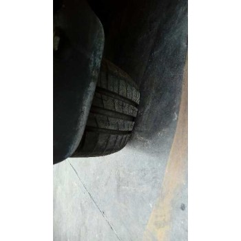 toyota corolla (e12) del año 2003