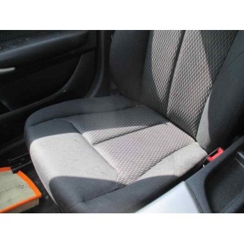 bmw serie 1 lim. (f20) del año 2012