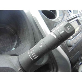 nissan note del año 2015