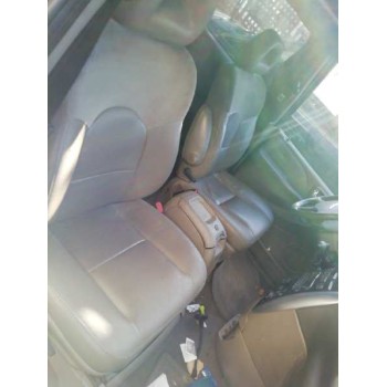 chrysler voyager (rg) del año 2007