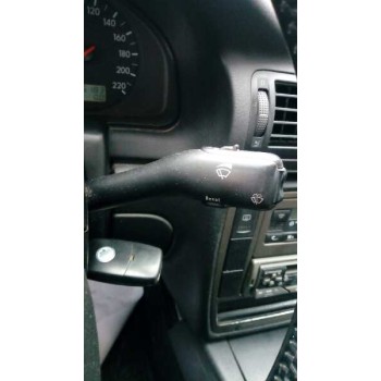 volkswagen passat berlina (3b2) del año 1999