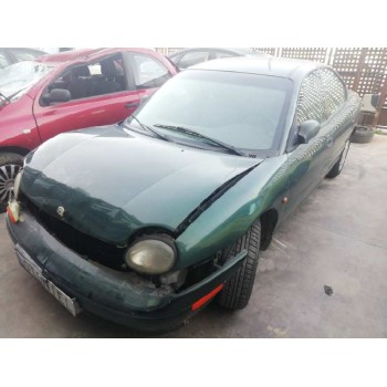 chrysler neon (pl) del año 1998