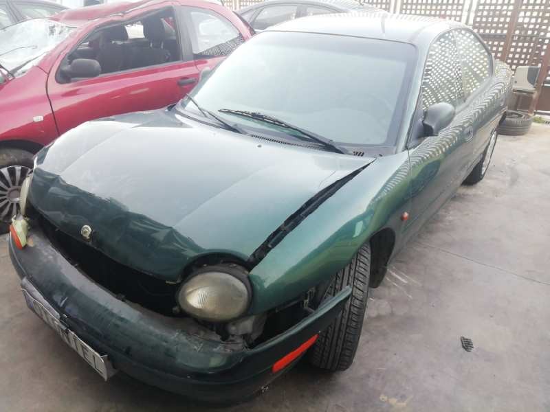 CHRYSLER NEON (PL)