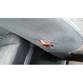 peugeot 307 break / sw (s1) del año 2004