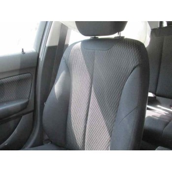 bmw serie 1 lim. (f20) del año 2012