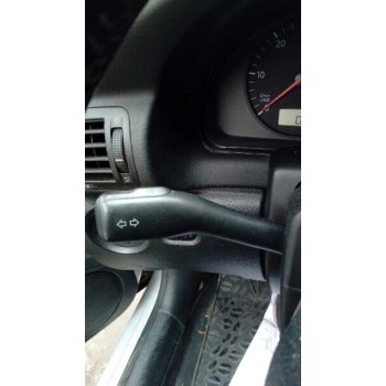 volkswagen passat berlina (3b2) del año 1999