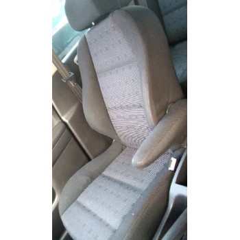 peugeot 307 break / sw (s1) del año 2004