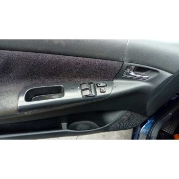 toyota corolla (e12) del año 2003