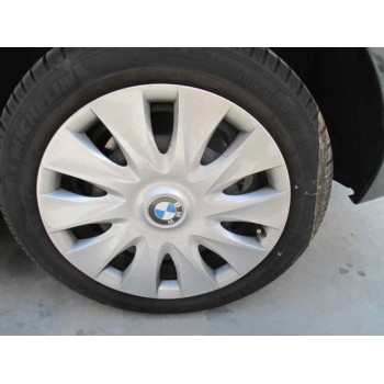 bmw serie 1 lim. (f20) del año 2012