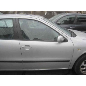 seat toledo (1m2) del año 2000