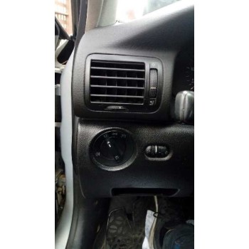 volkswagen passat berlina (3b2) del año 1999