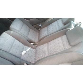 peugeot 307 break / sw (s1) del año 2004