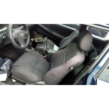 toyota corolla (e12) del año 2003