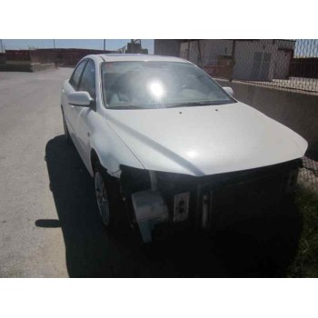 mazda 6 berlina (gg) del año 2006