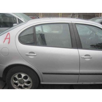 seat toledo (1m2) del año 2000