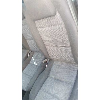 peugeot 307 break / sw (s1) del año 2004