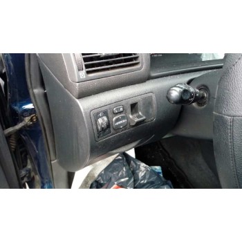 toyota corolla (e12) del año 2003