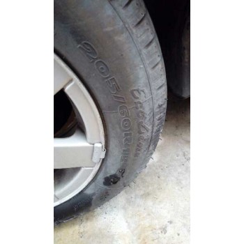 volkswagen passat berlina (3b2) del año 1999