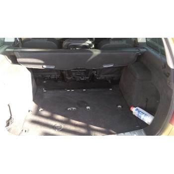 peugeot 307 break / sw (s1) del año 2004