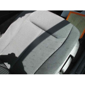 bmw serie 1 lim. (f20) del año 2012