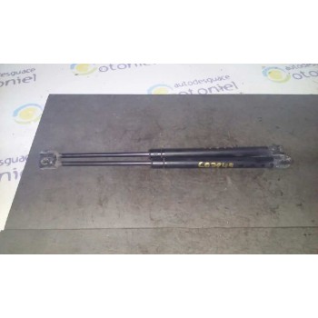 AMORTIGUADORES MALETERO / PORTON 41 CM