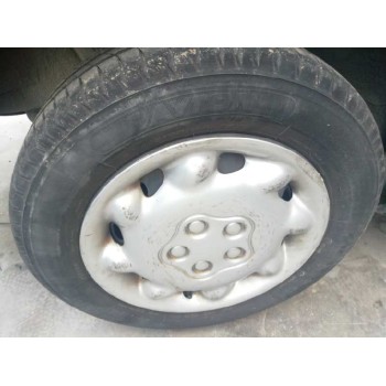 chrysler neon (pl) del año 1998