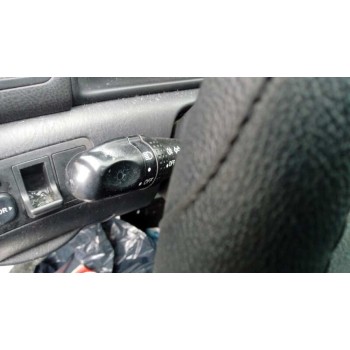 toyota corolla (e12) del año 2003