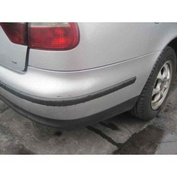 seat toledo (1m2) del año 2000