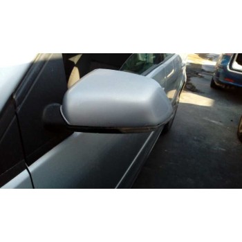 volkswagen polo (9n3) del año 2005