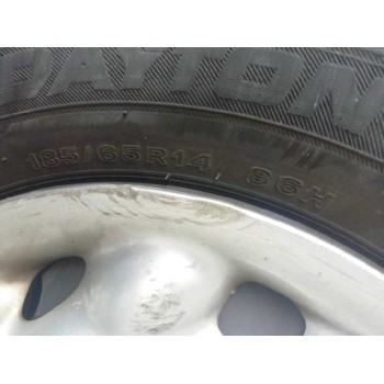 chrysler neon (pl) del año 1998