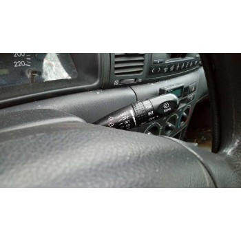 toyota corolla (e12) del año 2003