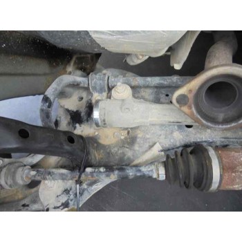 nissan note del año 2015