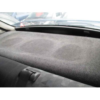 opel astra g berlina del año 1999