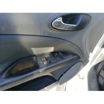 seat toledo (5p2) del año 2005