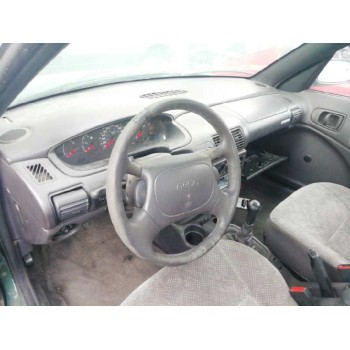 chrysler neon (pl) del año 1998