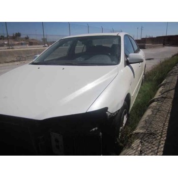 mazda 6 berlina (gg) del año 2006