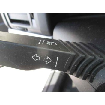 opel vectra c berlina del año 2004