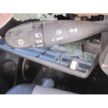 suzuki grand vitara jb (jt) del año 2012