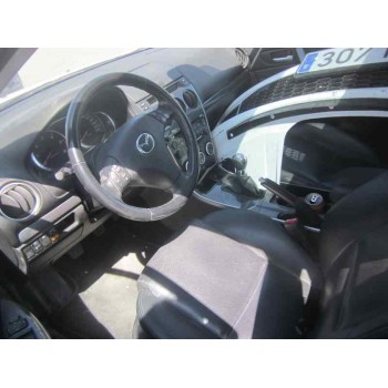 mazda 6 berlina (gg) del año 2006