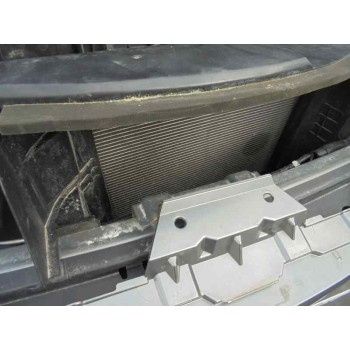 nissan note del año 2015