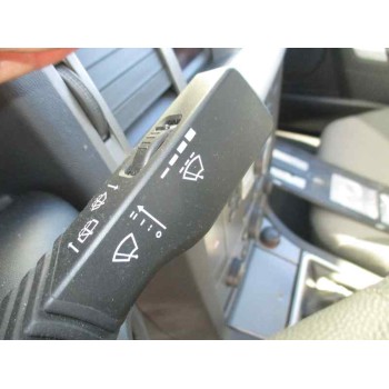 opel vectra c berlina del año 2004