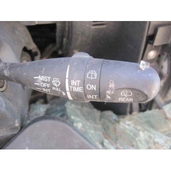 suzuki grand vitara jb (jt) del año 2012