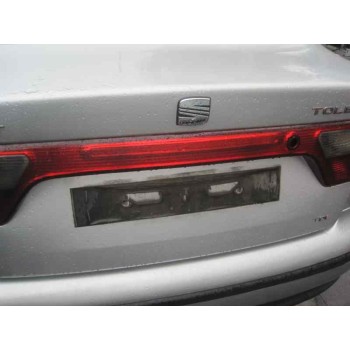 seat toledo (1m2) del año 2000