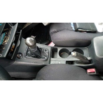 toyota corolla (e12) del año 2003