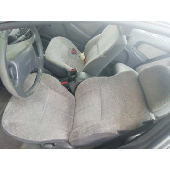 chrysler neon (pl) del año 1998