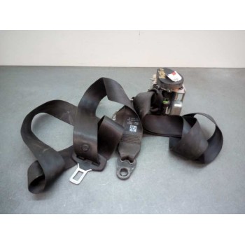 Recambio de kit airbag para ford c-max titanium referencia OEM IAM AM5118470  