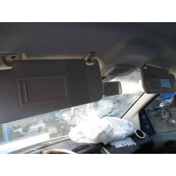 ford ka (ccu) del año 2014