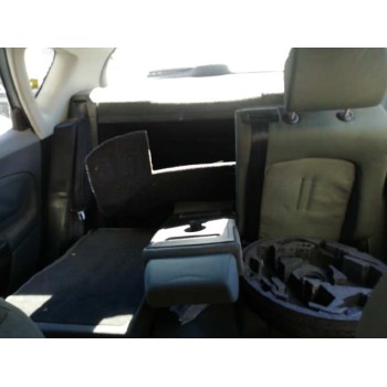 seat toledo (5p2) del año 2005