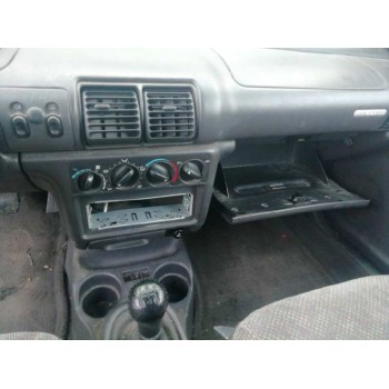 chrysler neon (pl) del año 1998